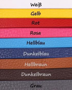 armband-schiebeperle
